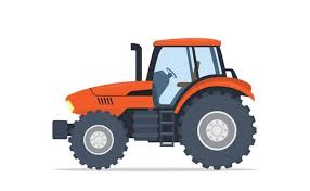 TRACTOR HIRE | HelpyDost